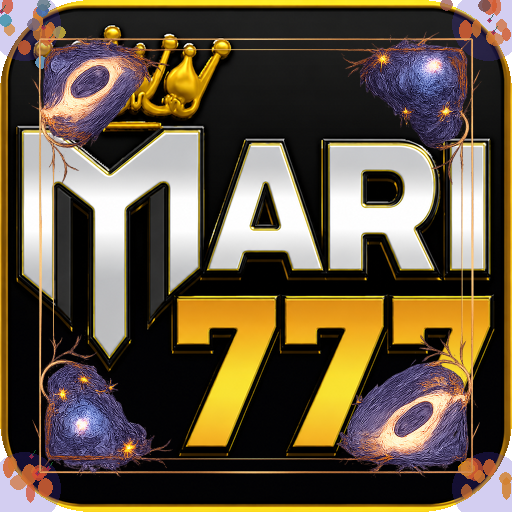 mari777 — galeri pratinjau - APK Resmi